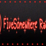 FiveSomewhere