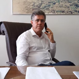 a NOVA MU´SICA DO PAGODE 20222