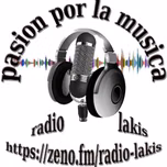 radio-lakis