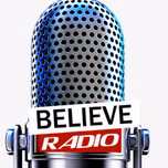 BELIEVE507 RADIO
