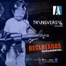 "Reclutadas: El Documental que Revela la Verdad del Reclutamiento Infantil y la Violencia Sexual en las FARC - Entrevista con Juan Pablo Bieri y Hassan Nassar"