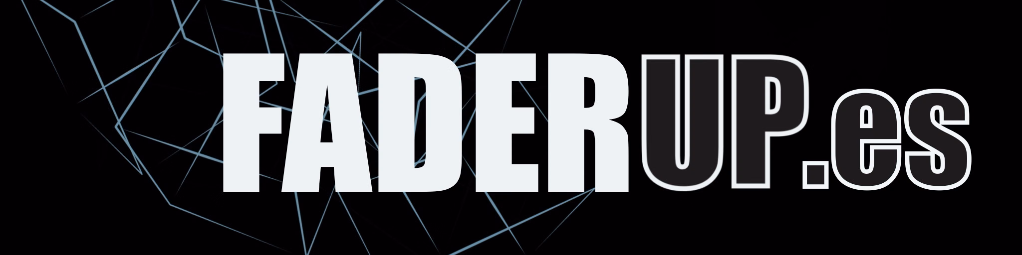 FaderUp Urban