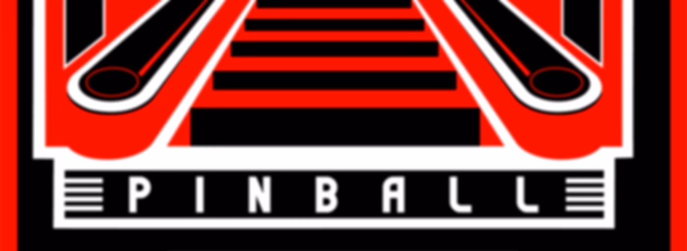 Flip N Out Pinball Podcast