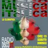 SPECIALE SANREMO DISCO MUSCIA ITALICA 2022-02-06.mp3