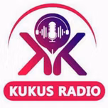 Kukus Radio