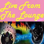 Live From The Lounge
