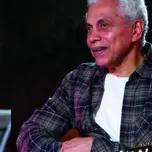 Radio Paulino da Viola Brazil