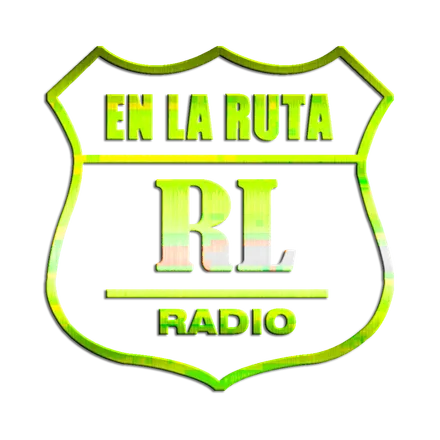 Fiesta Latina-en la ruta rl radio