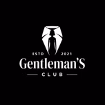 The Gentlemens Club Techno