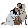 God's Kindness and Our Action (Epiphany + 4 A 2026)