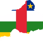 Radio Ndeke Luka