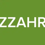 AZZAHRA