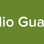 Radio Guaicui