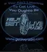 WGLR Get Live Radio