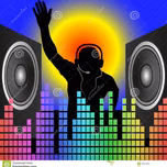 Dj André