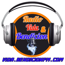 Radio Vida y Bendicion Fm