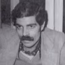 #453. İsmet Ateş û Apocîyên Cixare Venedixwarin