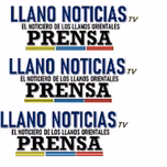 LLANO NOTICIAS TV