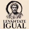 #6 Marco Aurelio También ODIABA Levantarse | La Rutina Matutina De Un Estoico