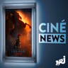 L'épopée spectaculaire de L'Odyssée : le nouveau défi fou de Christopher Nolan. Matt Damon et un casting cinq étoiles réinventent le péplum à l'écran.