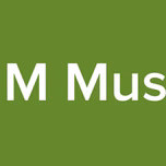MM Music