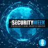 Broken Governance, Agentic AI, and the MindStone Agent Exclusive