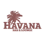 Havana Bar Lounge