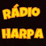 Radio Harpa
