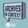 Season 9, Episode 6: Rachel Antell and Stephanie Jenkins