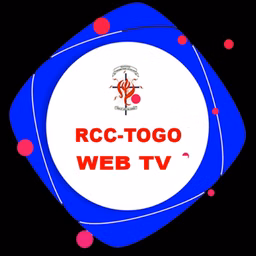 RCC TOGO TV