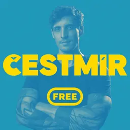 Čestmír Strakatý