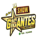 RADIO SHOW DLG