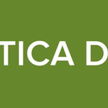 A RÁDIO PROFÉTICA DO AVIVAMENTO