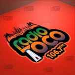 RADIO TOCO