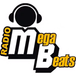 Radio MegaBeats