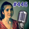 Youtube_446_canlı yayın