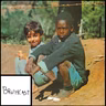 S6, Ep. 26 - Lô Borges & Milton Nascimento, Clube Da Esquina