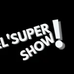 Radio Super Show