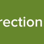 Resurrection Radio