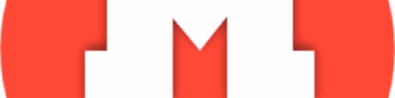 Mohabbat Radio Podcast
