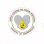 Coeur Nouveau