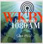 Inspirational 1080 - WKBY