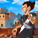Saint.Pk