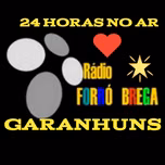 Radio Forro brega garanhuns