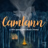 Haunters in the Dark: Camlann