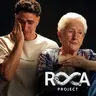 #96 - SALIR 2 VECES DEL ARMARIO: Ser Gay con Síndrome de Tourette | Jordi y Manolita en Roca Project