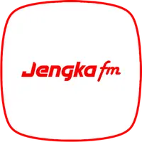 Jengka FM
