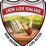 megaradiolossalias
