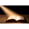 Deception, The Greatest End Time Threat