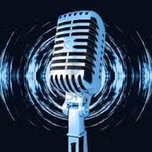 Elisurfm